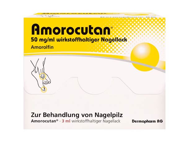 Packshot – Amorocutan-3ml