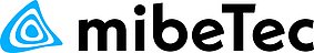 Logo mibetec