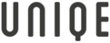 uniqe – Logo