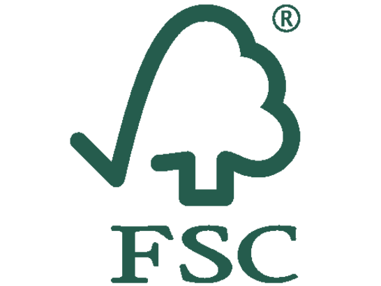 FSC – Logo