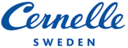Cernelle SWEDEN – Logo