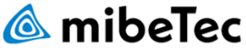 mibetec – Logo