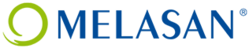 MELASAN – Logo