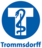 Trommsdorff – Logo