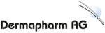 Dermapharm AG – Logo