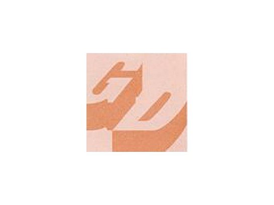 GD – Logo