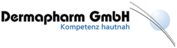 Dermapharm GmbH – Logo